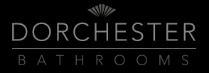 Dorchester Bathrooms Logo